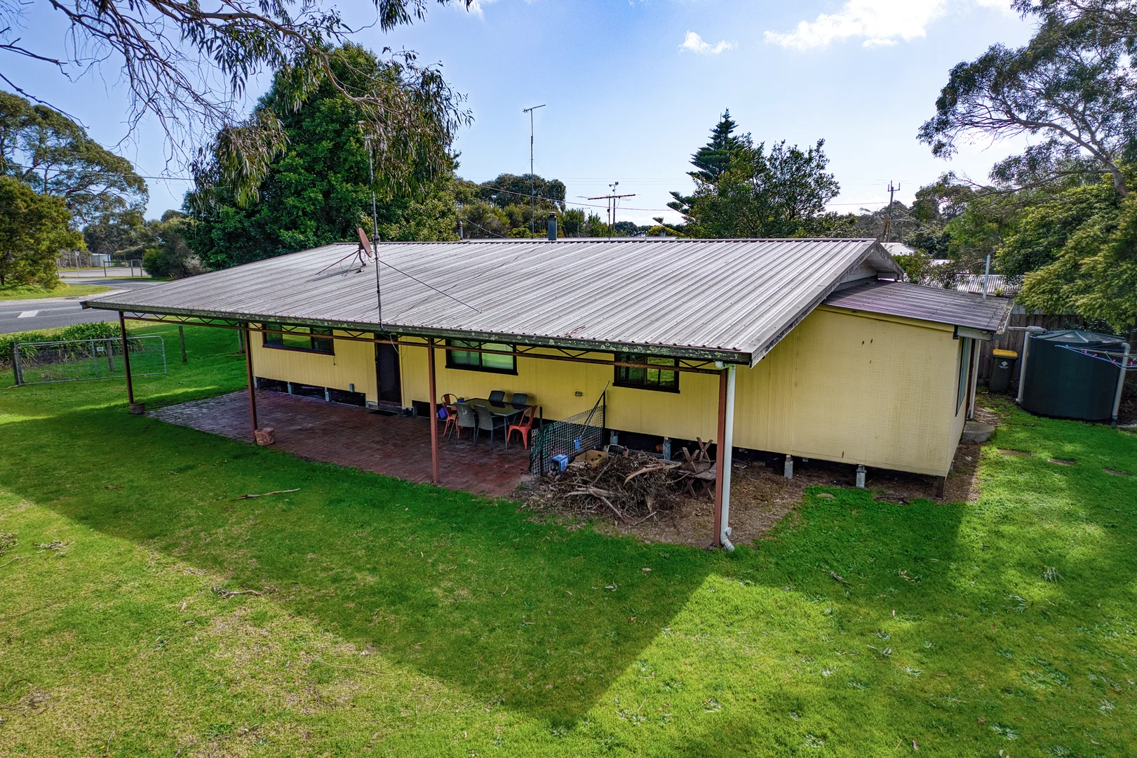 Additional image 26 of 46-48 Walkerville Road, Tarwin Lower VIC 3956