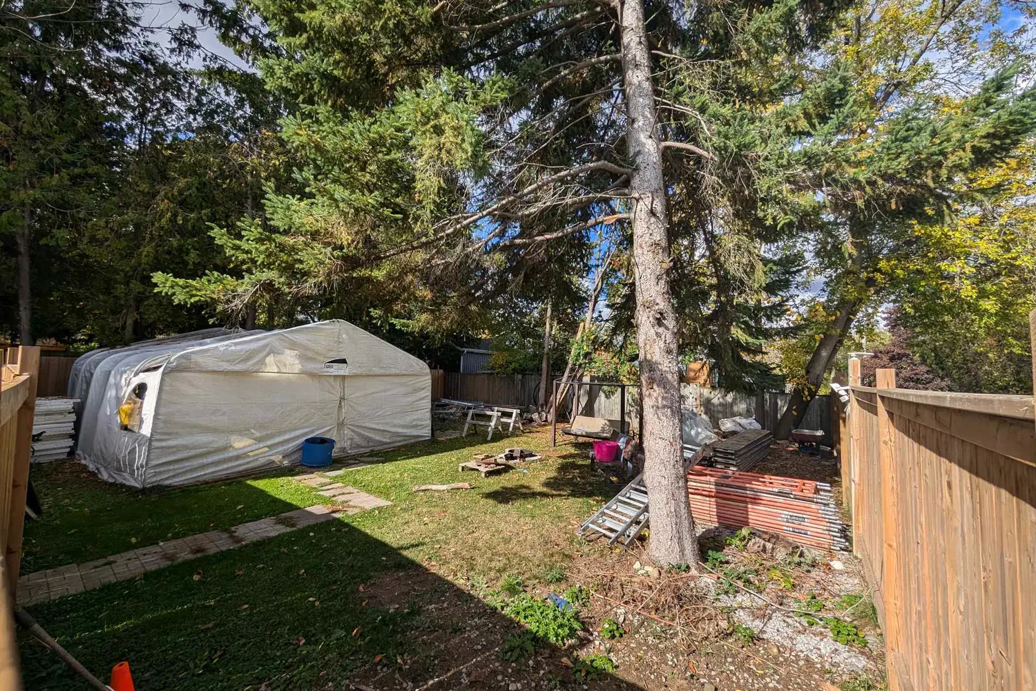 Additional image 4 of 674 Chestnut Street