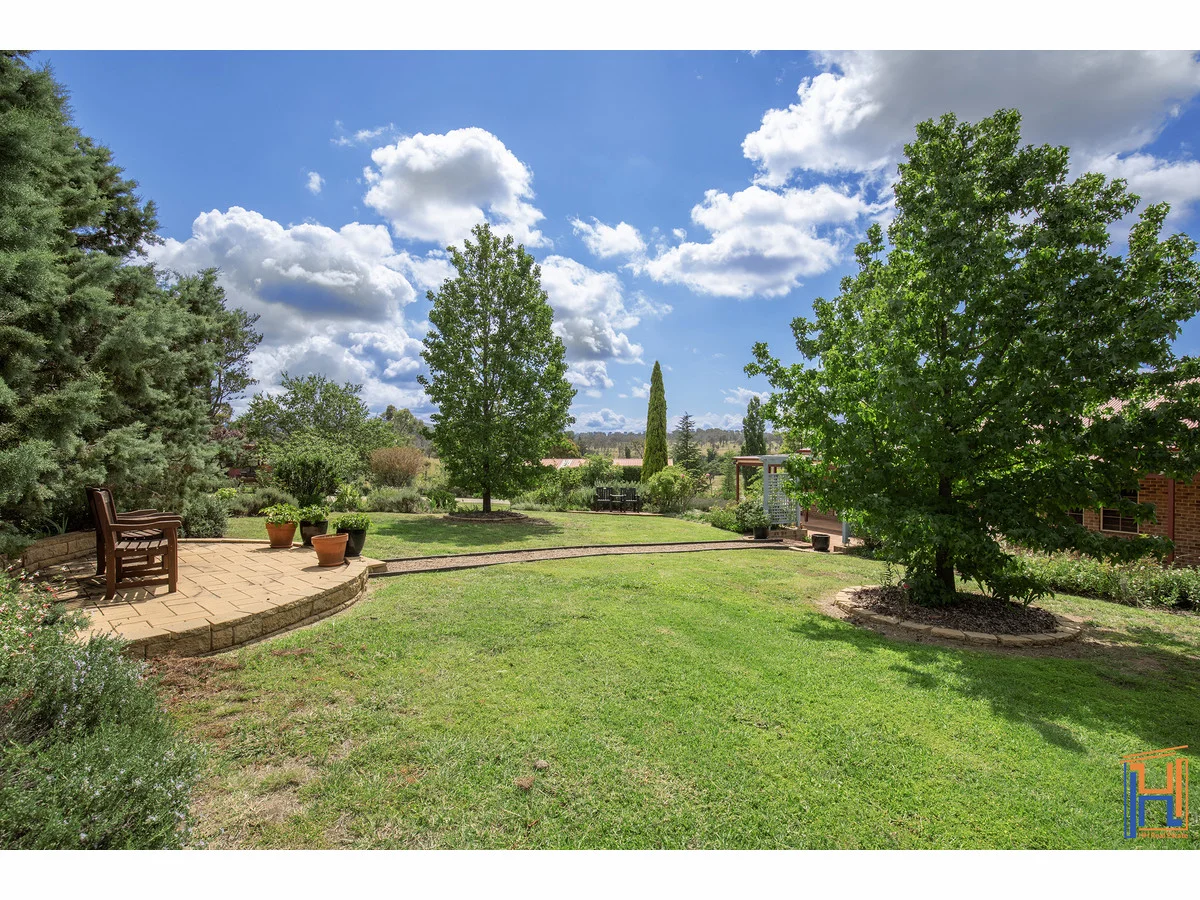 Additional image 16 of 7 Meadow Road, Armidale NSW 2350