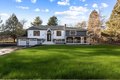 Additional image 2 of 85 Jewell St, Mansfield, MA, 02048