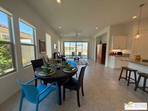 Additional image 3 of 34 Magnum, Rancho Mirage, CA, 92270