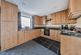 Additional image 3 of Audley House,  Buckingham Road,  Bicester,  Oxfordshire,  OX26