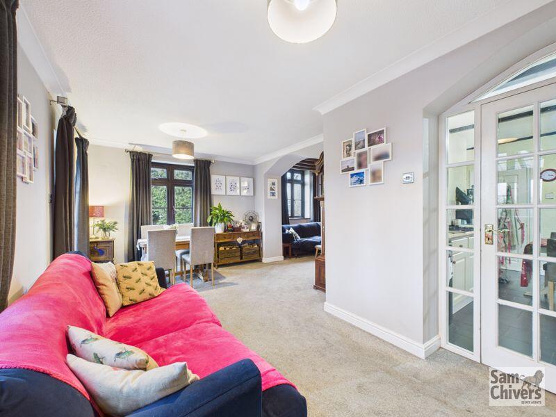 Additional image 8 of Stratton-On-The-Fosse, Radstock