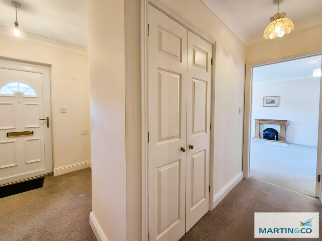 Additional image 12 of Coverdale Court, Yeovil