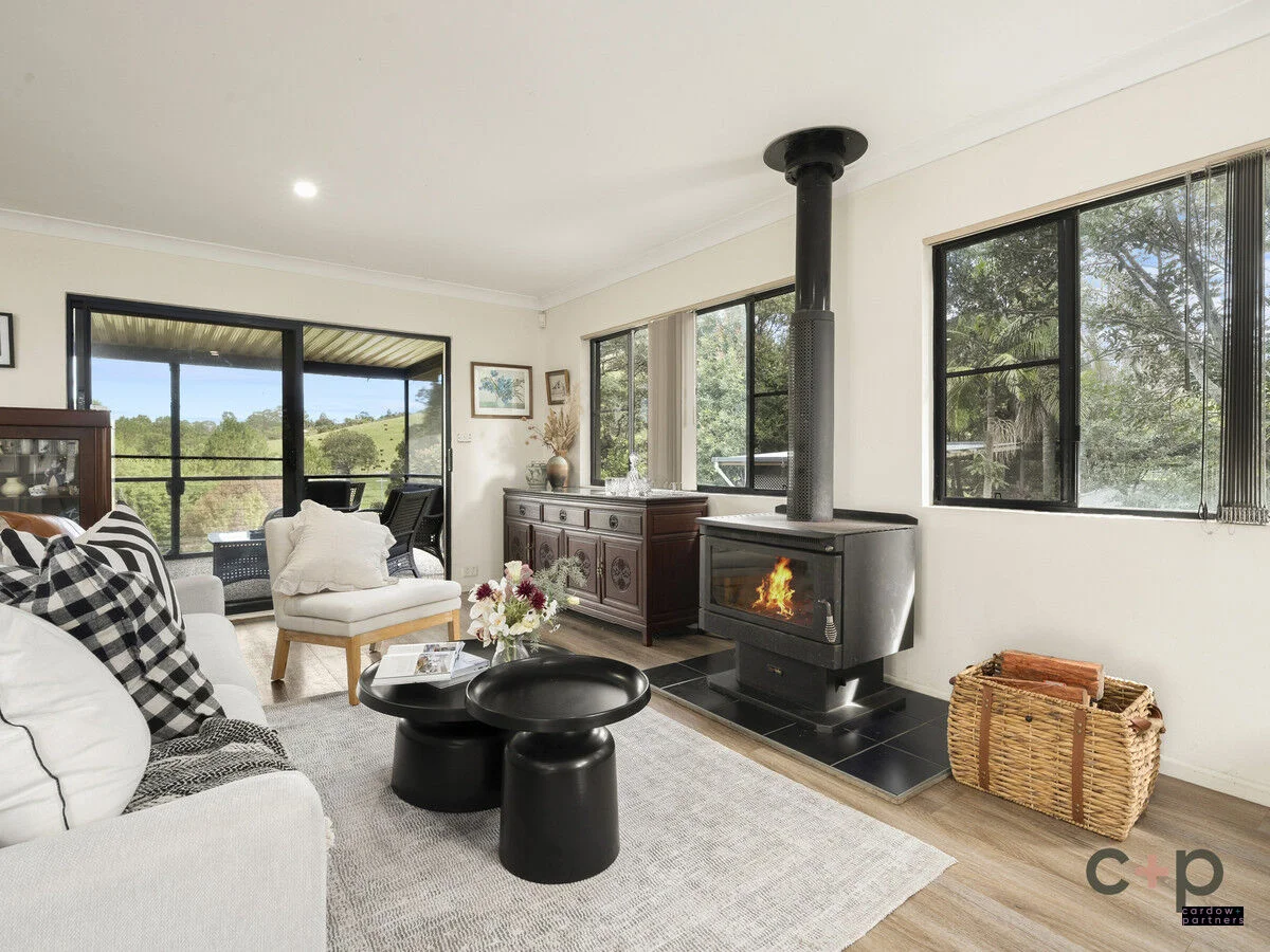 Additional image 12 of 33 Deans Road, Boambee NSW 2450