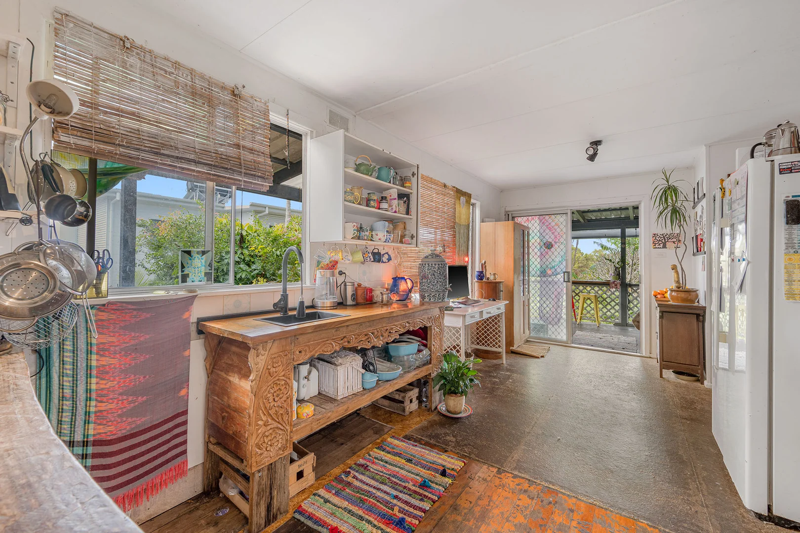 Additional image 10 of 856 Ocean Drive, Bonny Hills NSW 2445