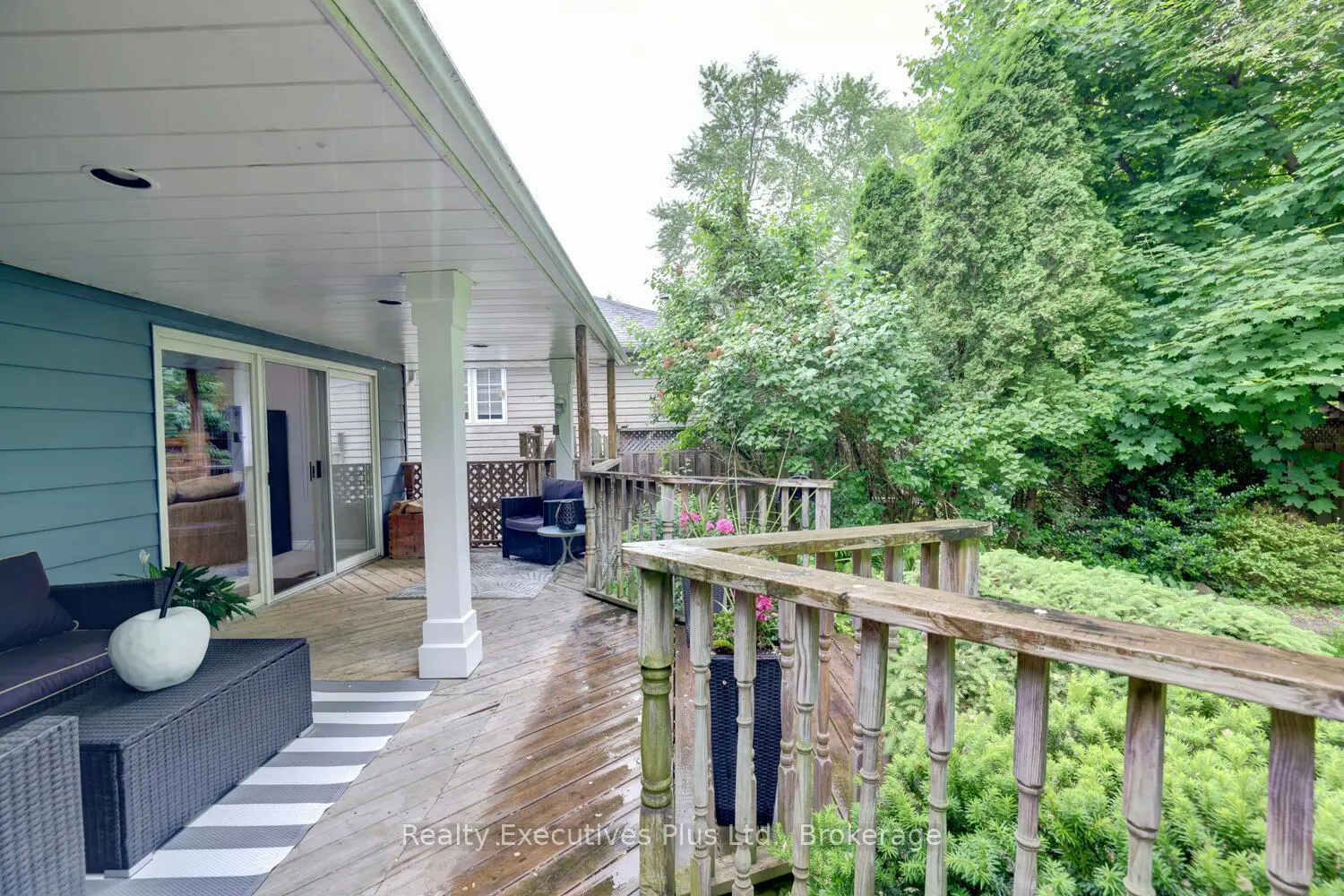 Additional image 11 of 322 Pine Avenue