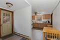 Additional image 25 of 170 Smith Rd, Woodstock, CT, 06281