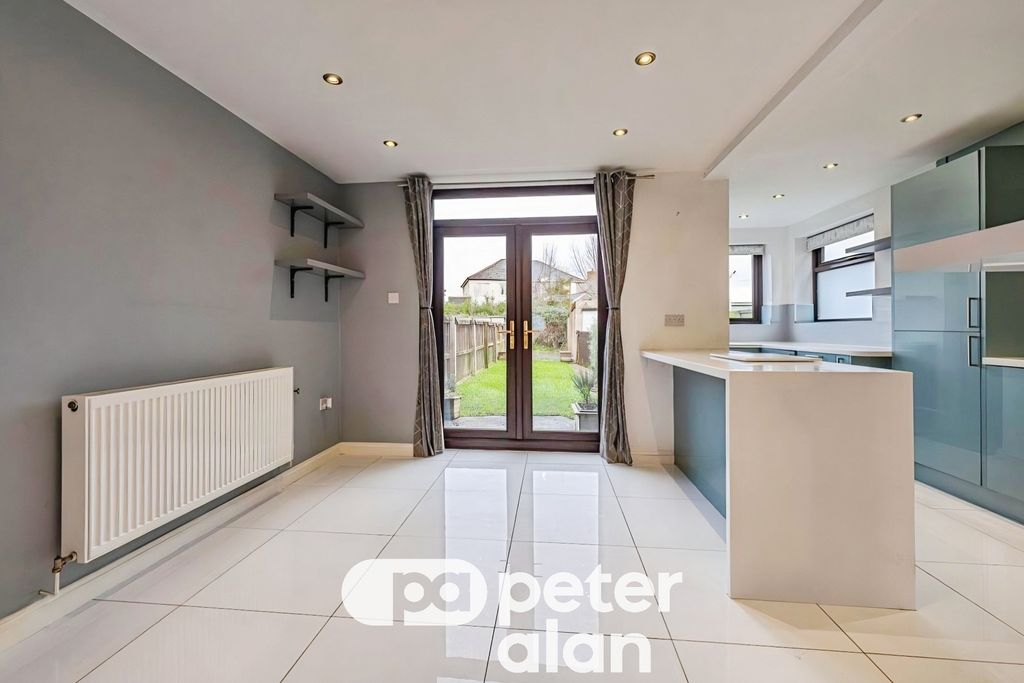 Additional image 7 of 3 bed semi-detached house to rentNash Grove, Newport NP19