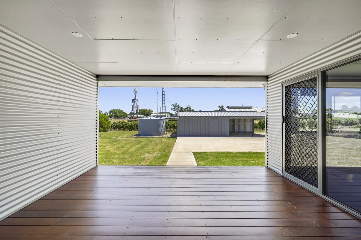 Additional image 10 of 813 Toowoomba-Athol Road, Westbrook QLD 4350