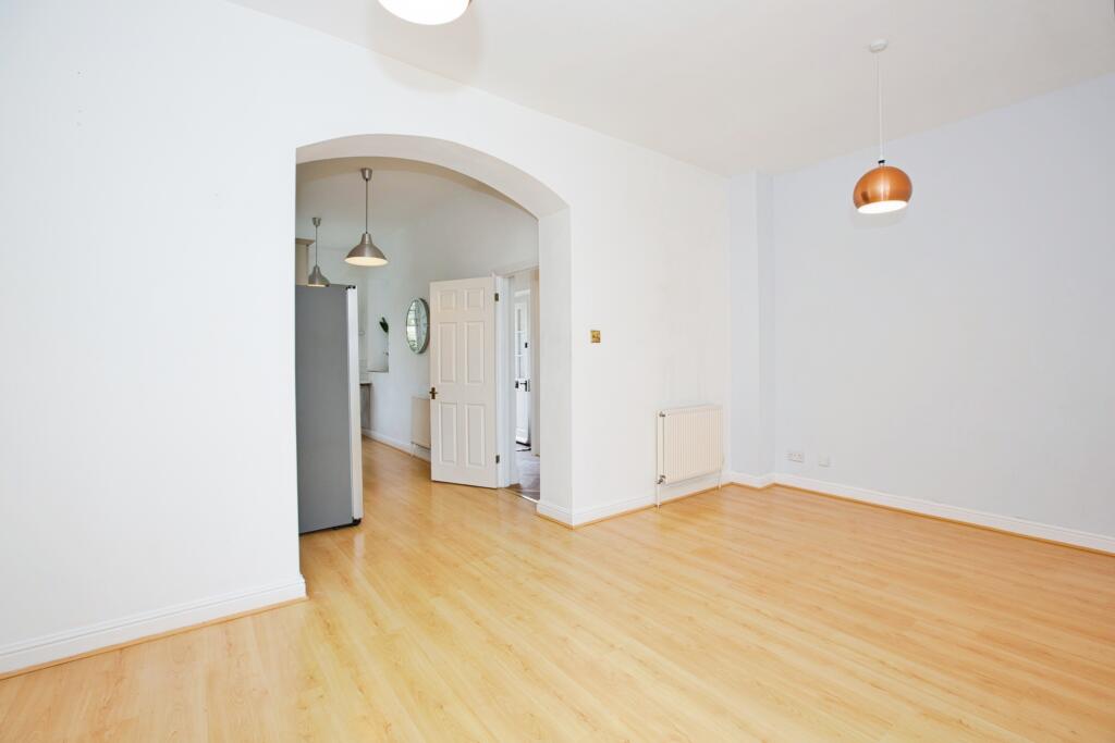 Additional image 8 of Lower Chapel Court, South Horrington Village, Wells, BA5