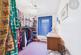 Additional image 19 of 'Substantial 2,900 sq ft residence with additional one bedroom residence and extensive 660 sq. ft cellar'