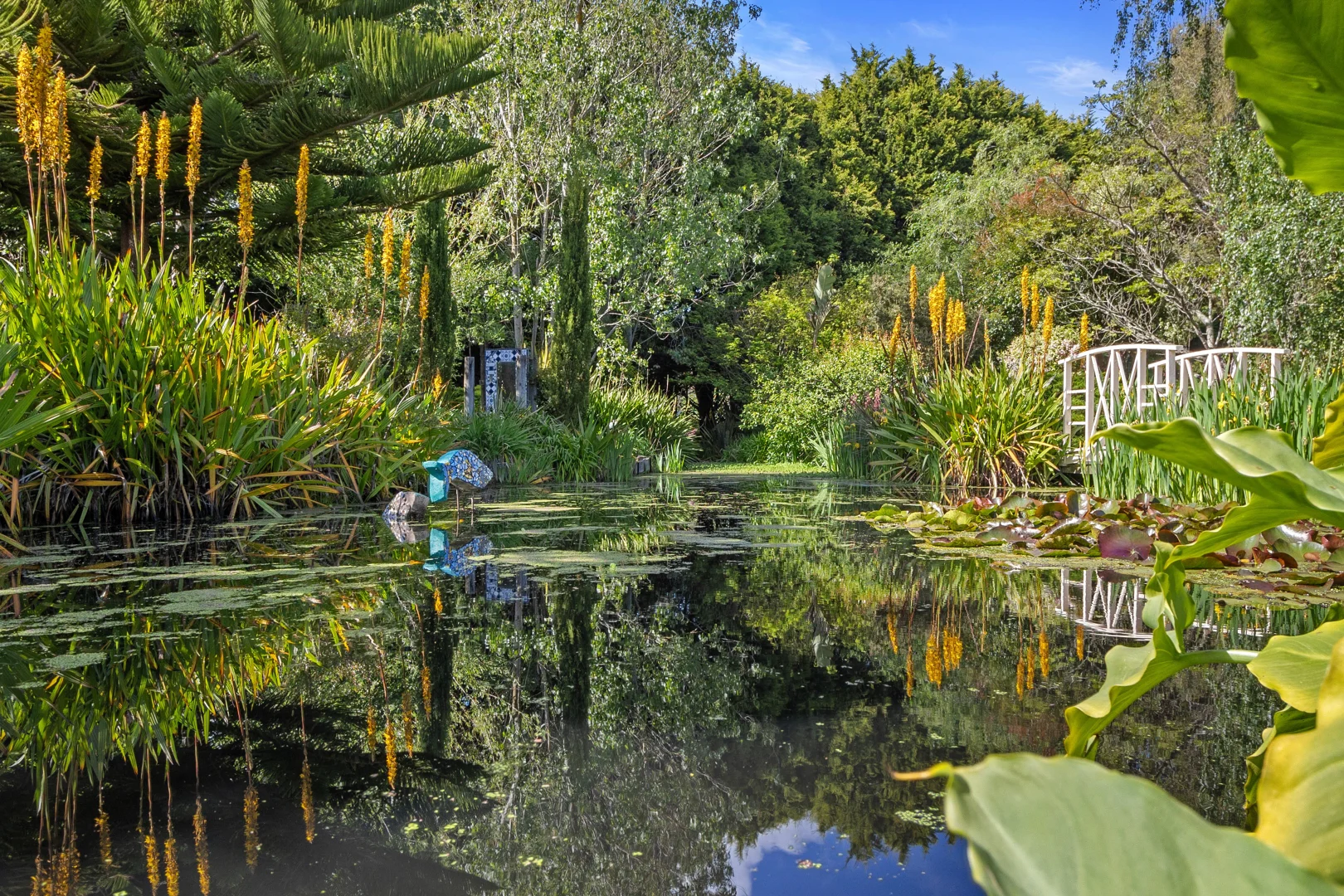 Additional image 23 of 9 Hall Road, Mount Eccles VIC 3953