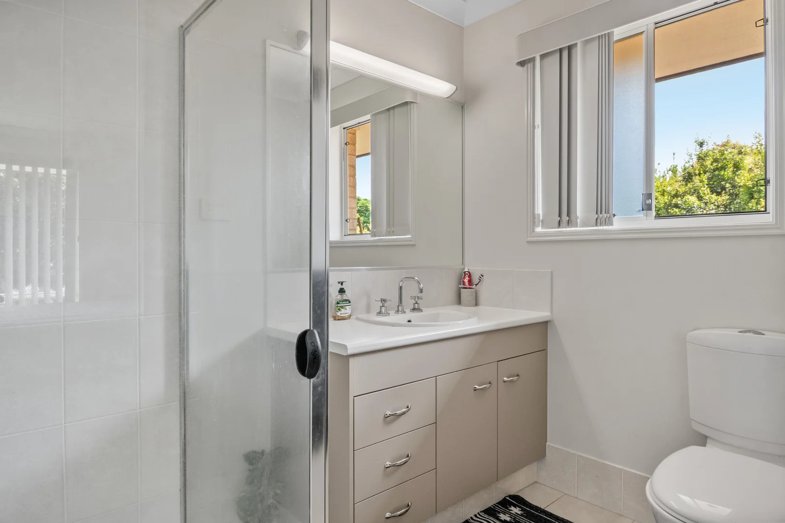 Additional image 14 of 63C Teven Road, Alstonville NSW 2477