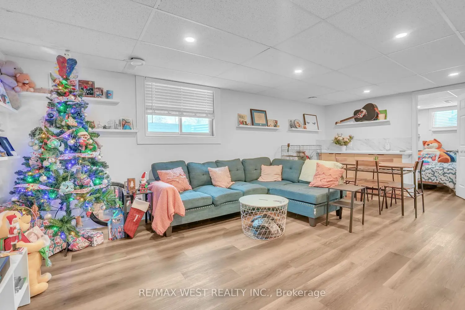 Additional image 6 of 408 Couchiching Point Road