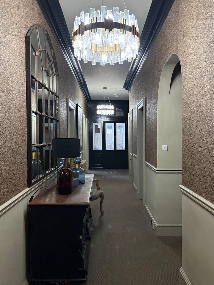 Additional image 17 of 3 Bed Flat, Grosvenor Street, EH12, N1 7GU