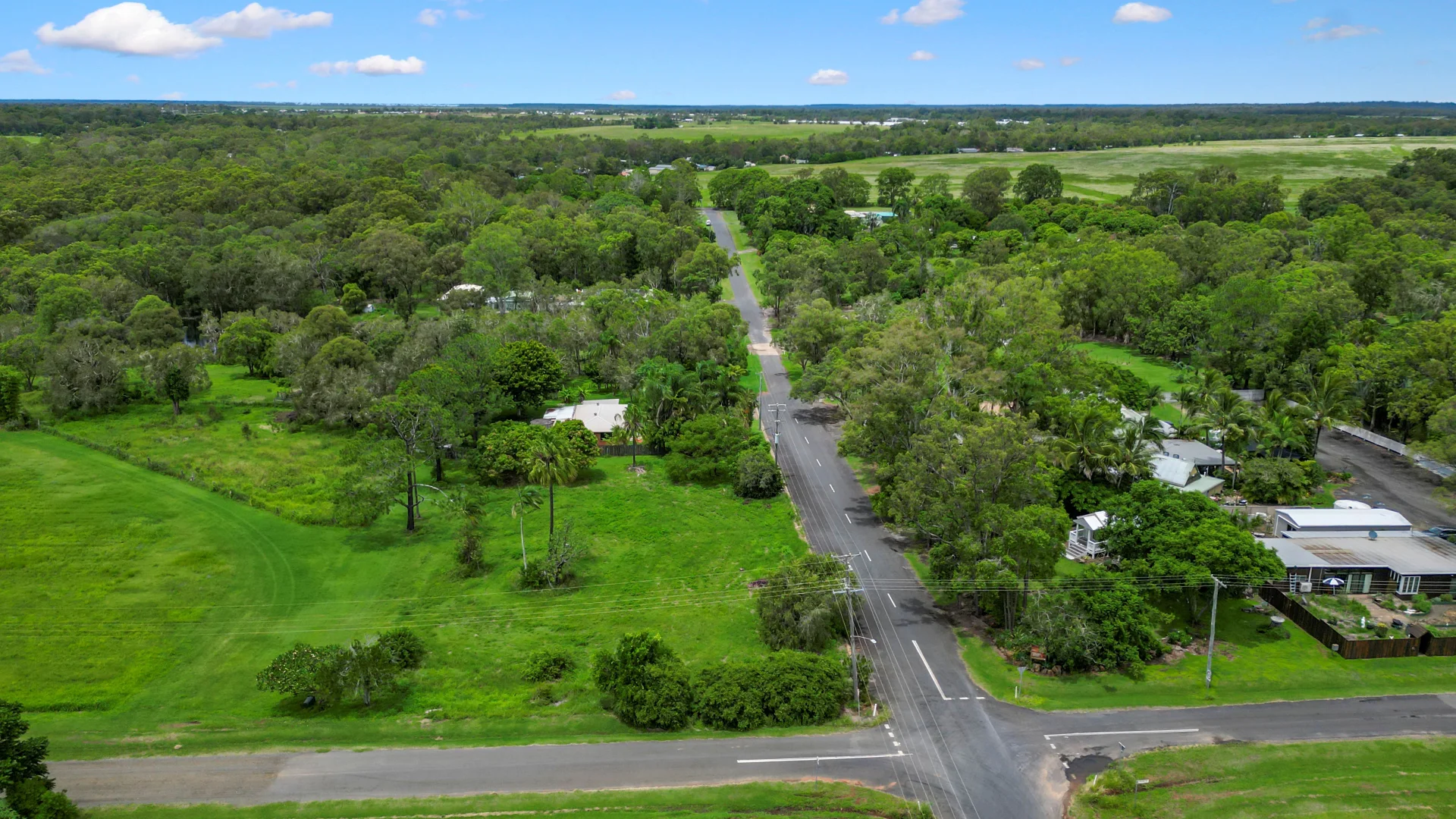 Additional image 14 of 47 Penny Lane, Branyan QLD 4670