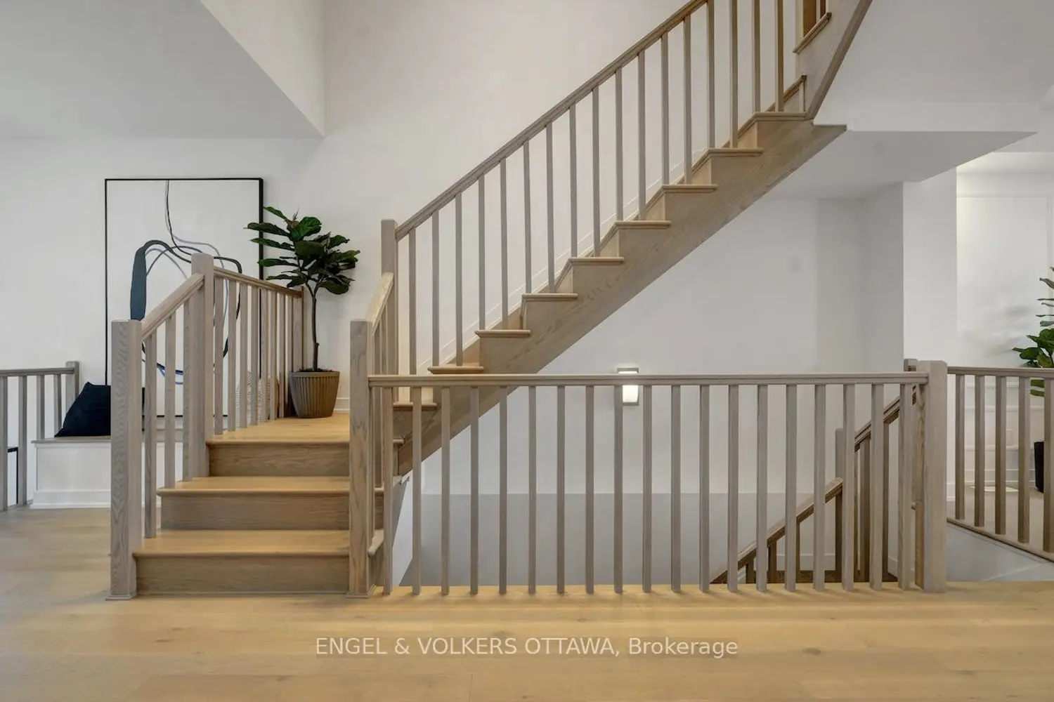 Additional image 2 of 2006 Allegrini Terrace