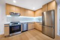 Additional image 5 of 150-02 Northern Blvd Unit 3B, Flushing, NY, 11354
