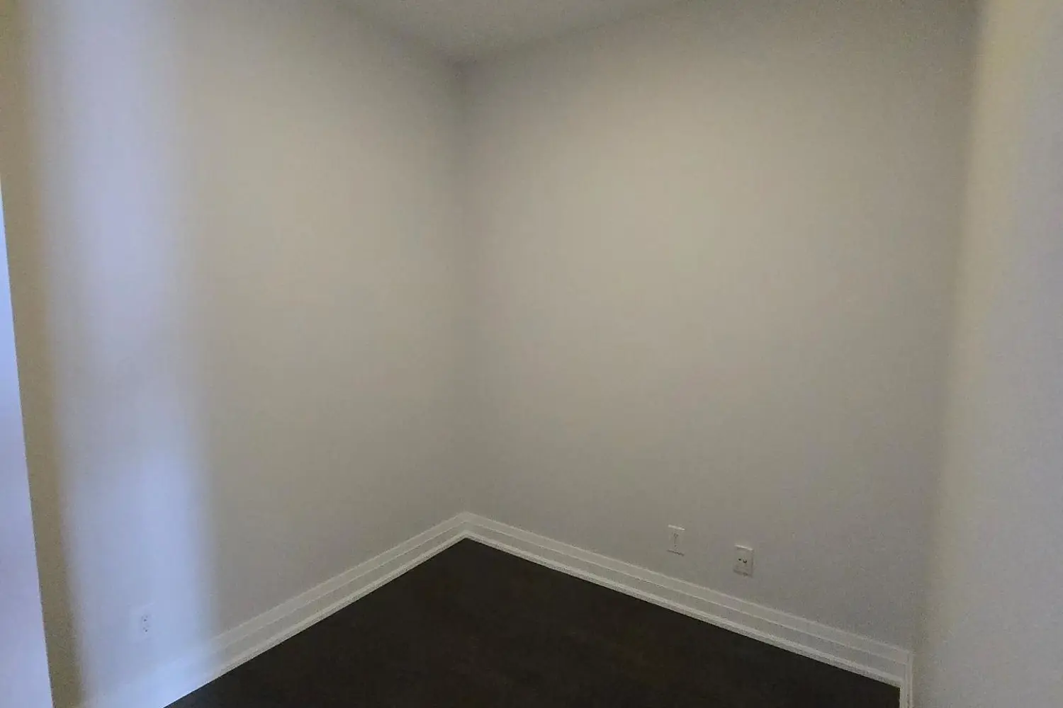 Additional image 8 of 80 John Street 3410