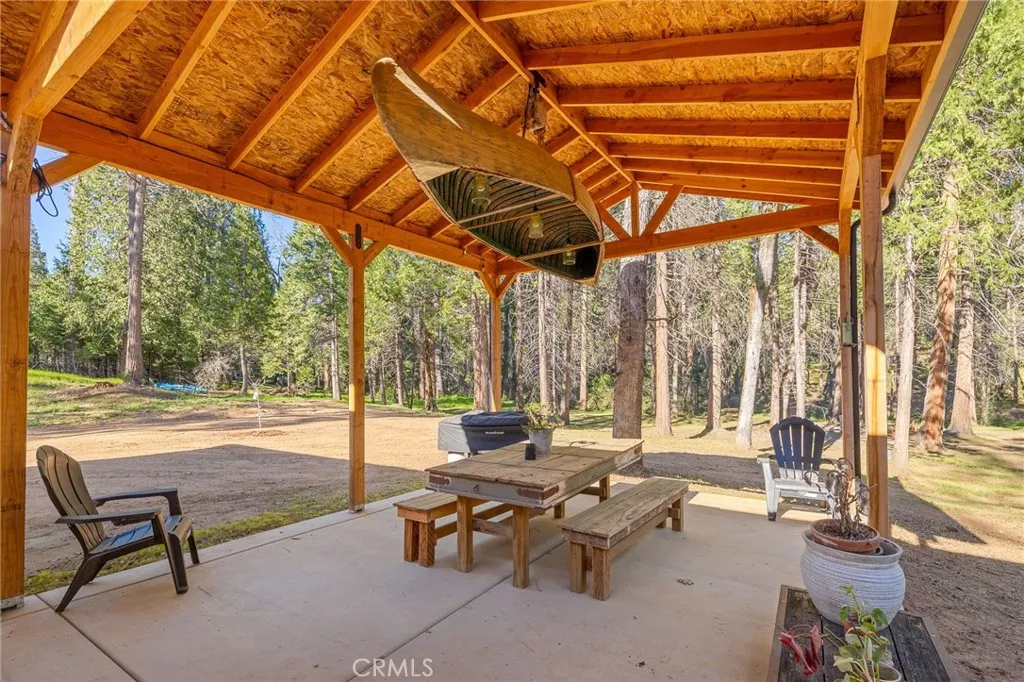 Additional image 44 of 36273 Finegold Creek Dr, North Fork, CA 93643