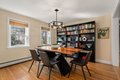 Additional image 13 of 88 Robinwood Ave, Needham, MA, 02492