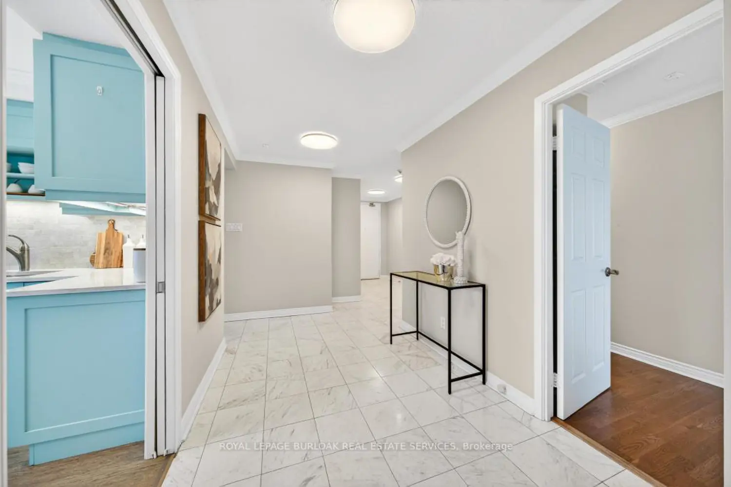 Additional image 3 of 2190 Lakeshore Road 801