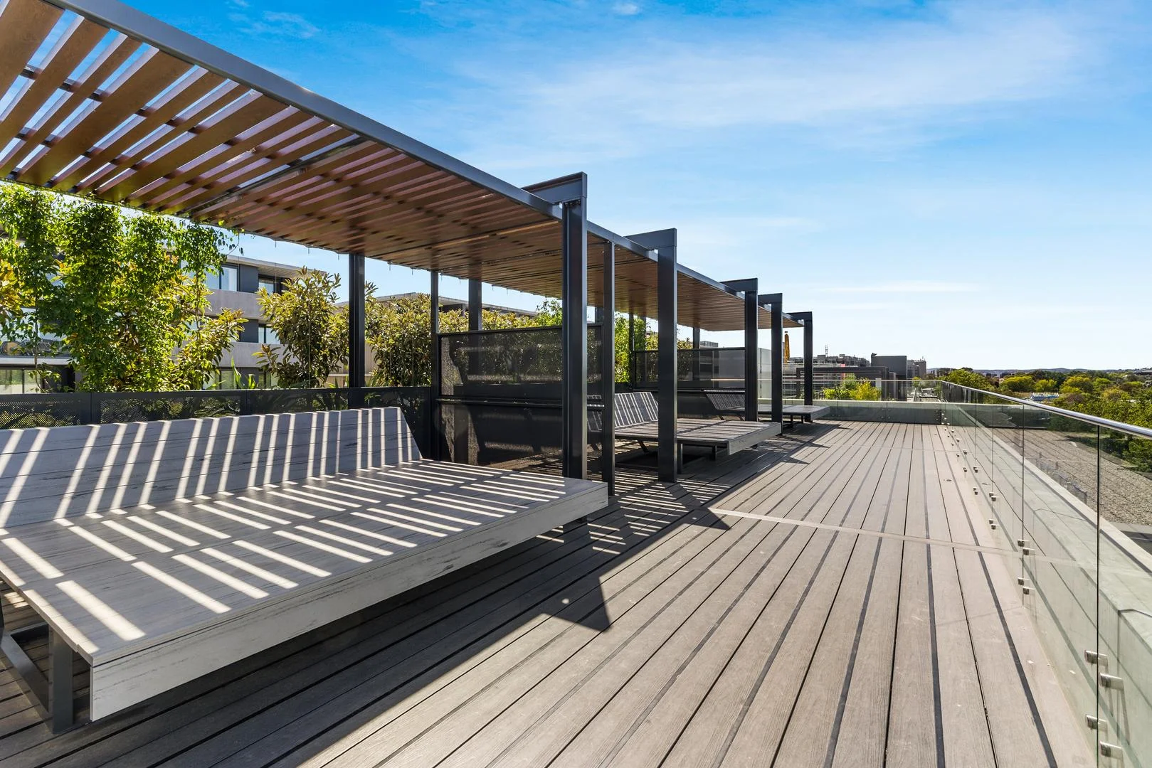 Additional image 13 of 320/55 Dooring Street, Dickson ACT 2602