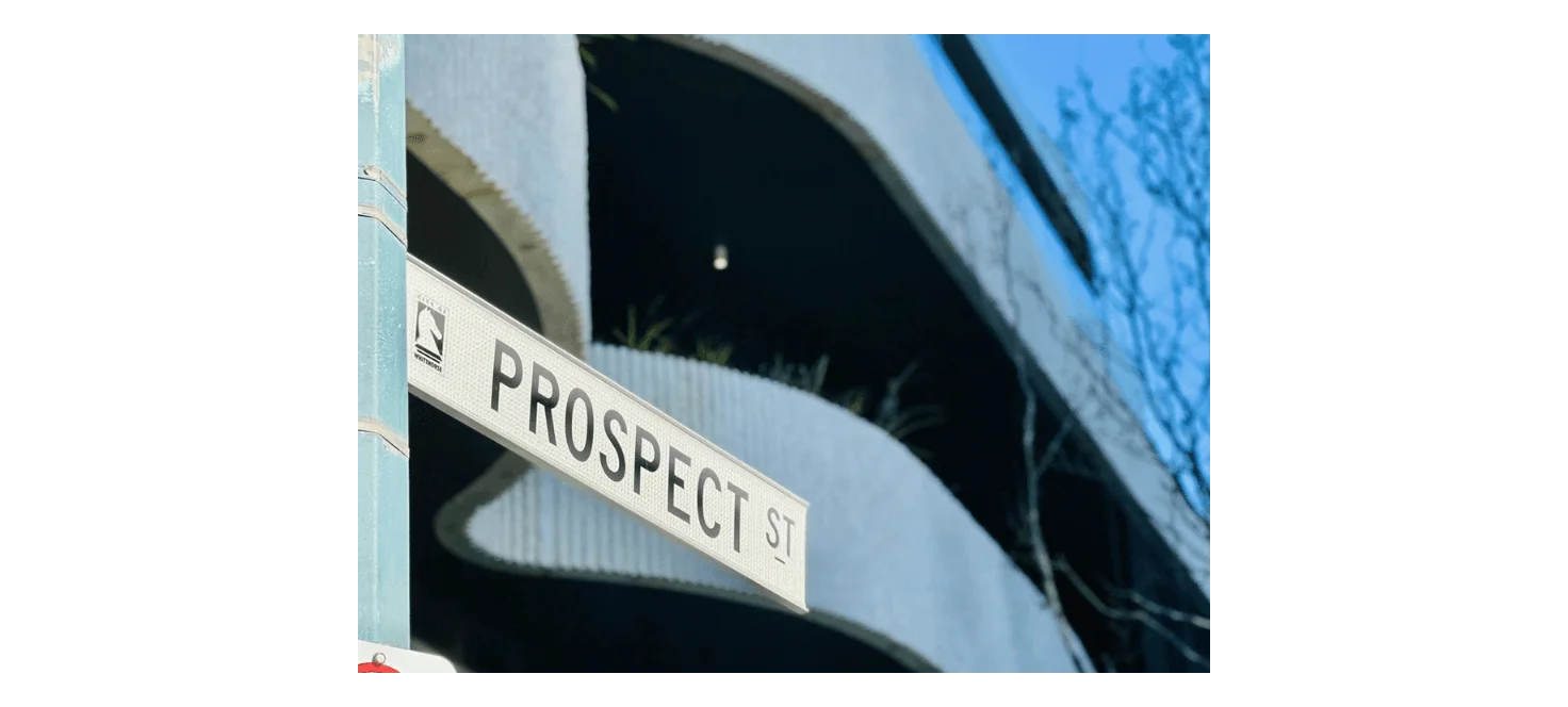 Additional image 15 of 802 9-11 Prospect Street, Box Hill VIC 3128