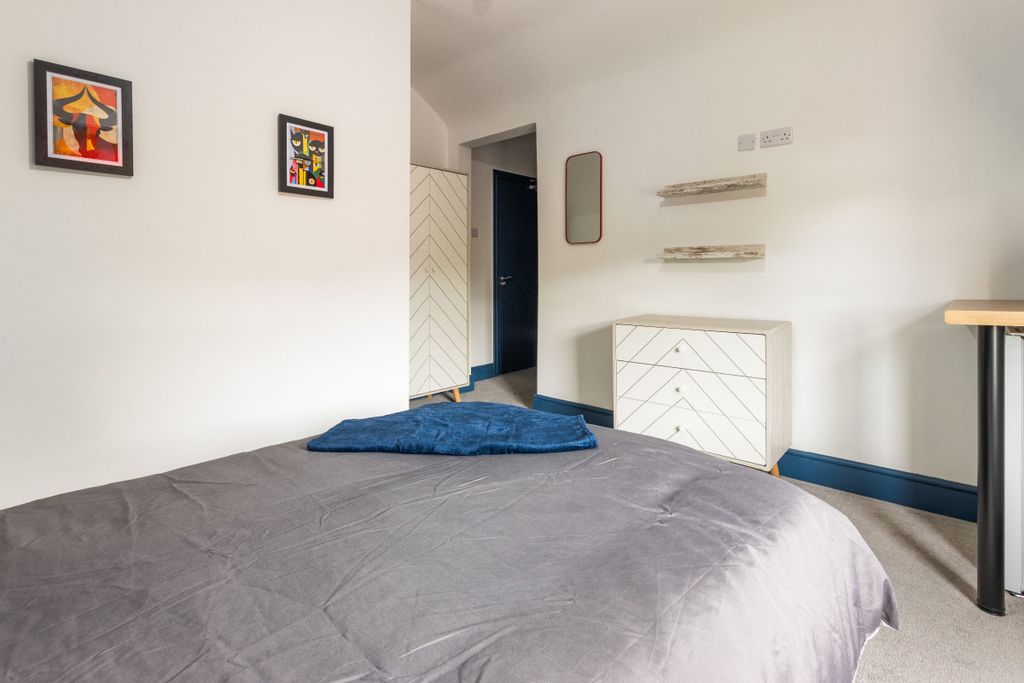 Additional image 24 of Room to rentBrighowgate, Grimsby DN32