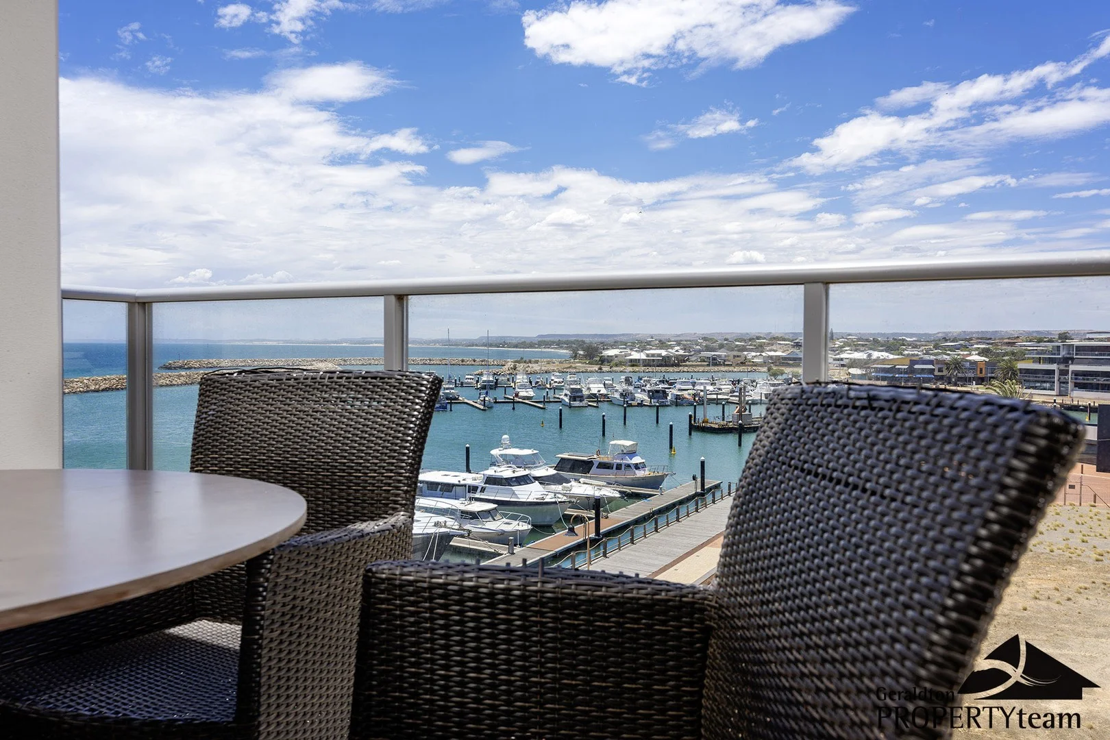 Additional image 2 of 35/219 Foreshore Drive, Geraldton WA 6530