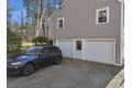 Additional image 33 of 37 Woodlawn Dr, Sturbridge, MA, 01566