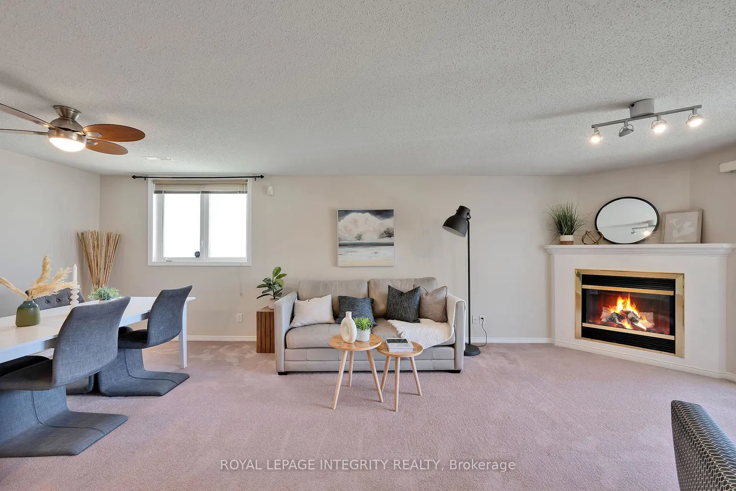 Additional image 3 of 10 Daybreak Street B