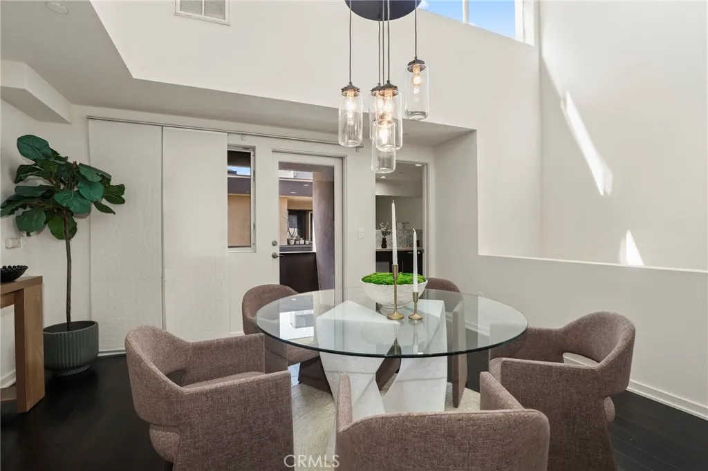 Additional image 11 of 4005 Monroe Street Unit 8, Los Angeles, CA 90029