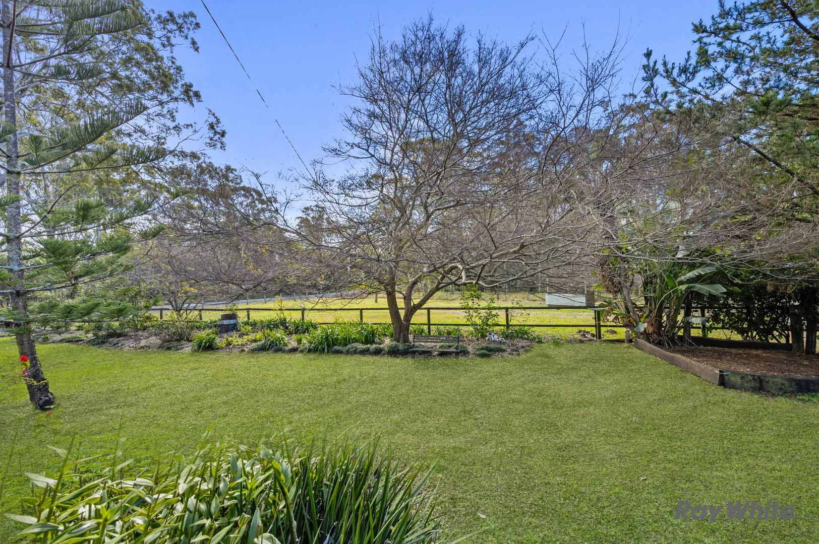 Additional image 21 of 8 Berriman Drive, Congo NSW 2537