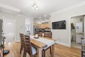 Additional image 13 of 301-303 Bolton St Unit 1, Boston, MA, 02127