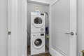 Additional image 14 of 65 Lewis St Unit U209, Boston, MA, 02128