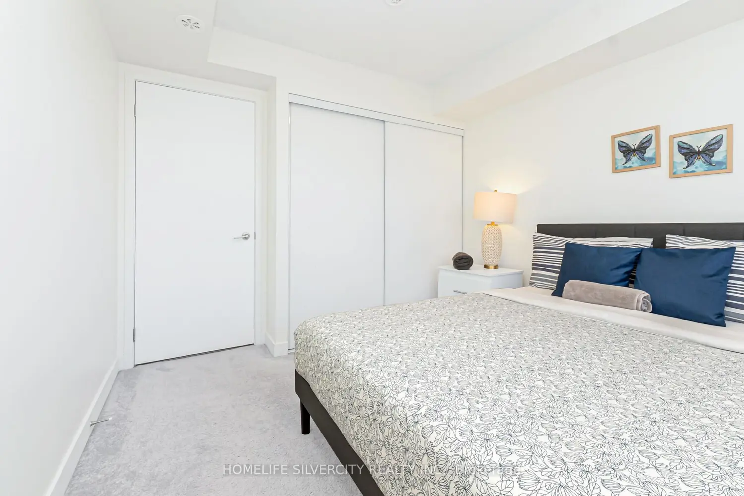 Additional image 15 of 1127 Cooke Boulevard 508