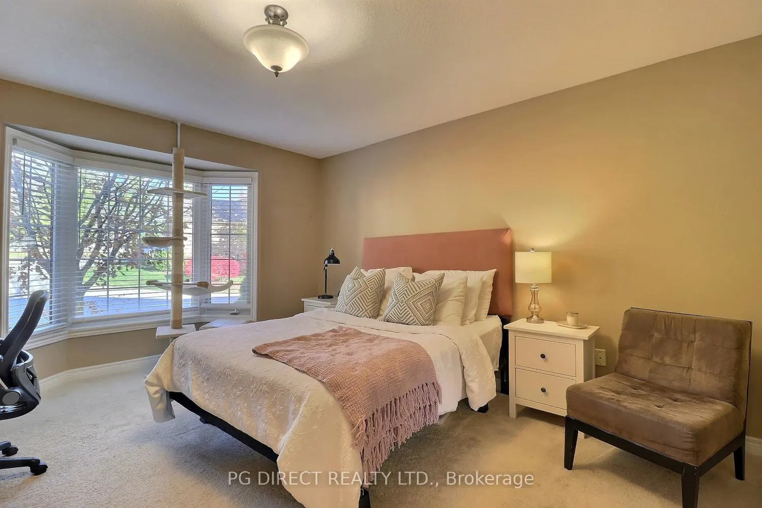 Additional image 4 of 4067 Colonel Talbot Road 11