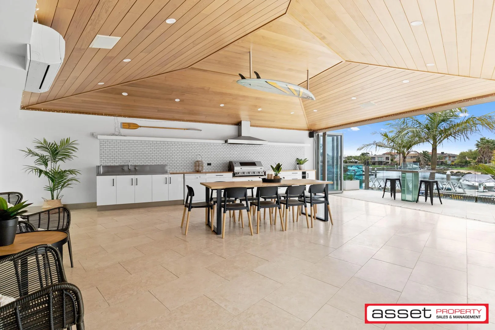 Additional image 14 of 22 Schooner Bay Drive, Patterson Lakes VIC 3197