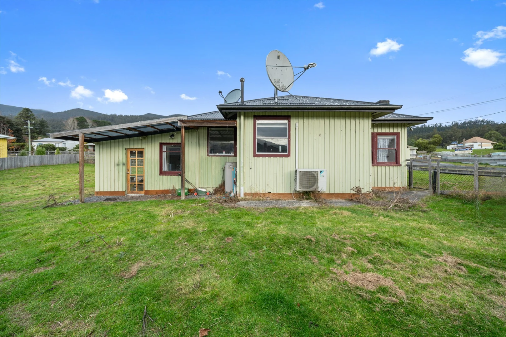 Additional image 17 of 25 Junee Road, Maydena TAS 7140