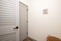 Additional image 9 of 203 Lowell St Unit 120, Wilmington, MA, 01887
