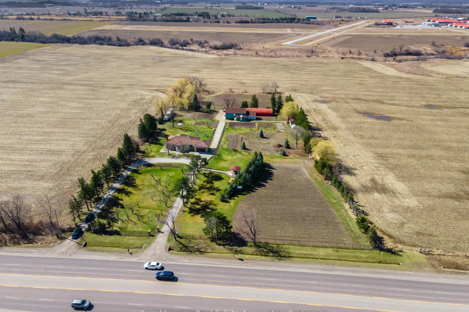 Additional image 4 of 13478 Hurontario Street