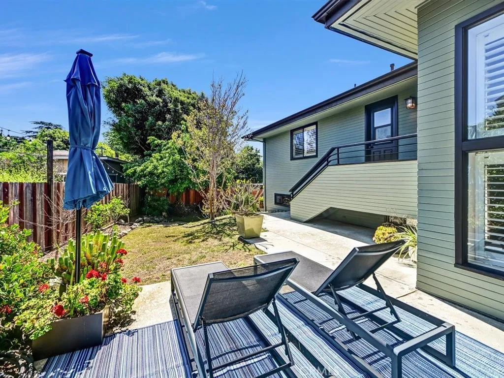 Additional image 41 of 1351 Forest Avenue, Carlsbad, CA 92008