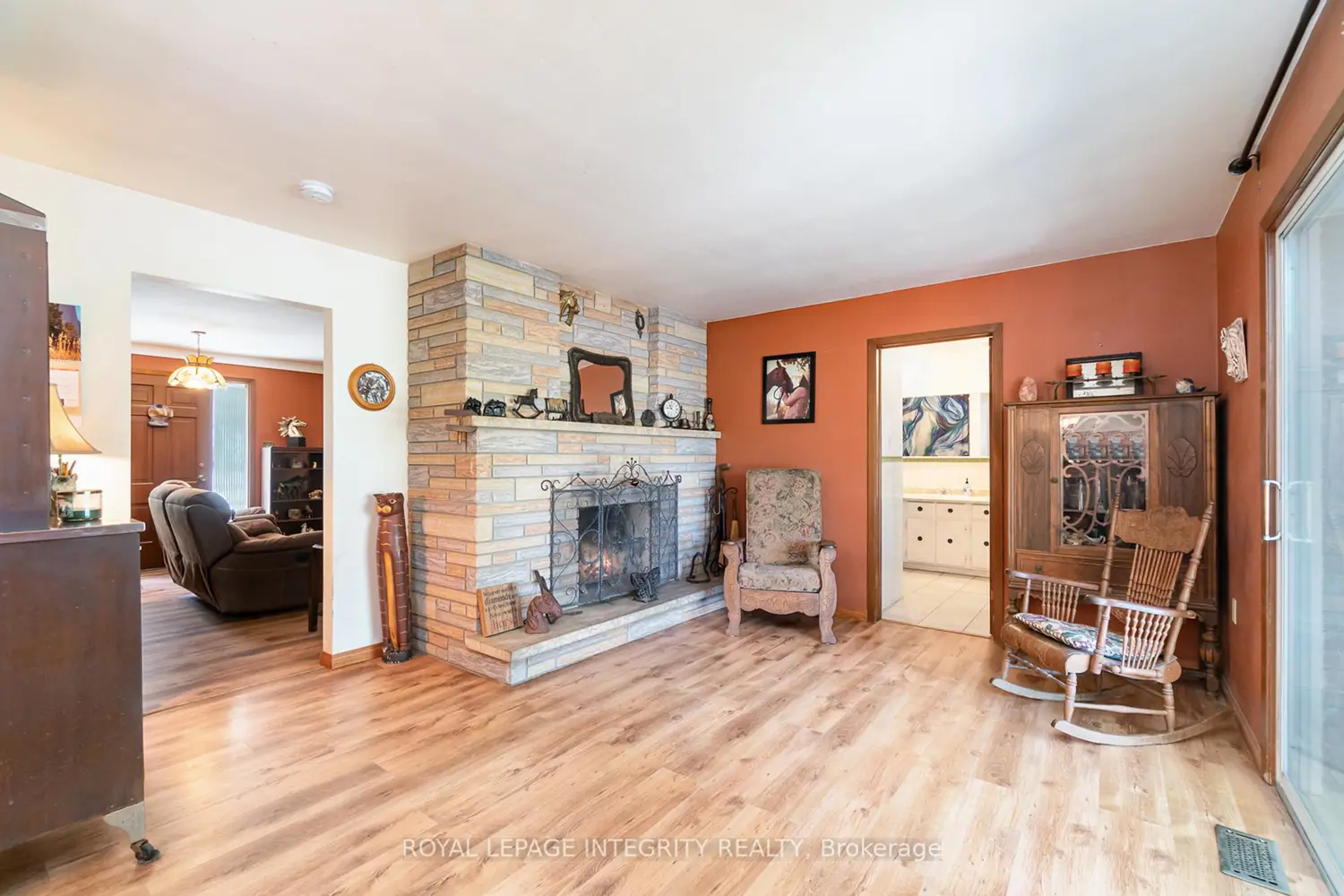 Additional image 6 of 5801 Bossert Road