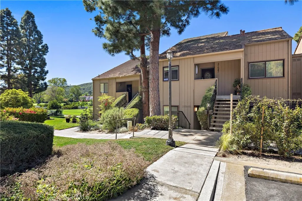 Additional image 42 of 31545 E Nine Dr #37A, Laguna Niguel, CA 92677