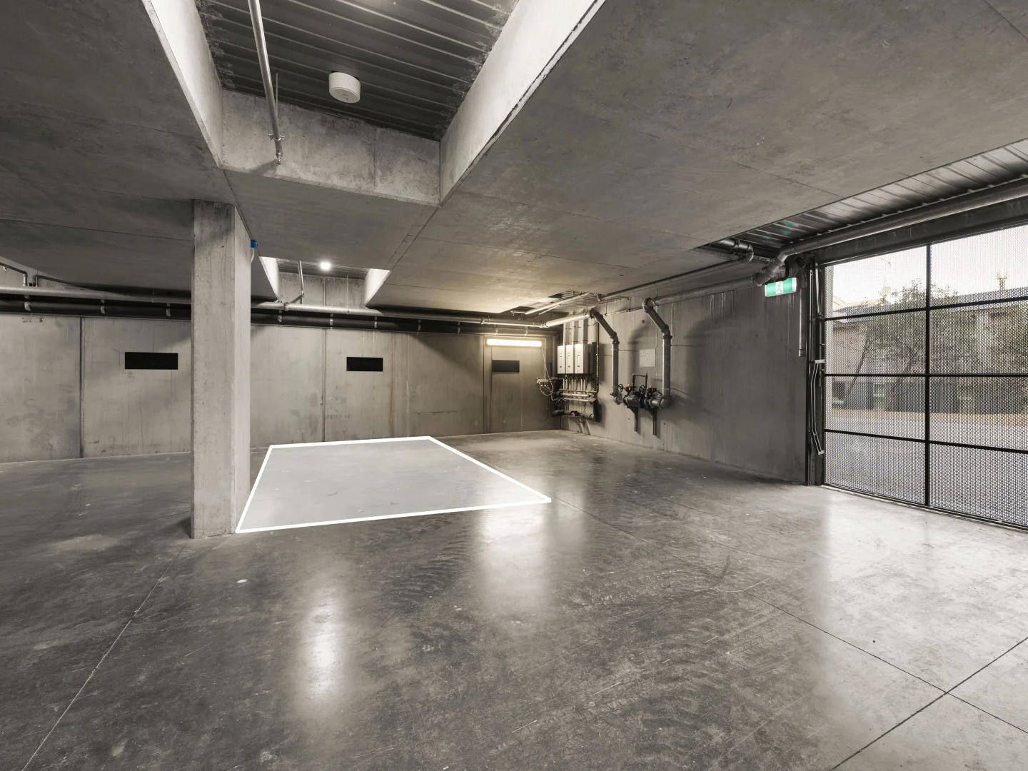 Additional image 19 of 8 & 9/5 The Avenue, Mount Buller VIC 3723