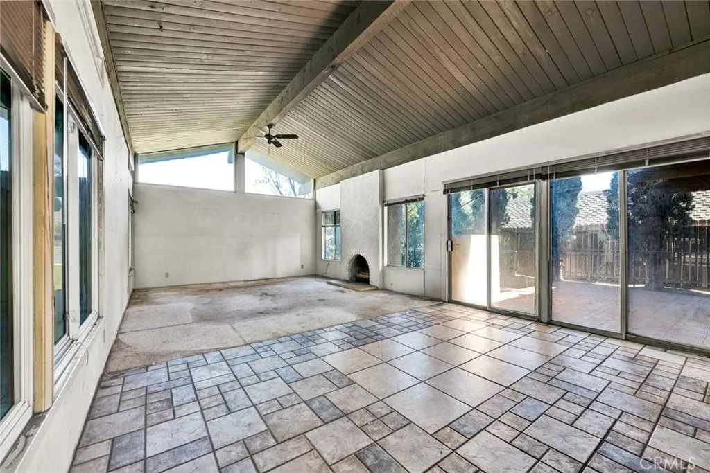 Additional image 16 of 19322 Saylor Terrace, North Tustin, CA 92705