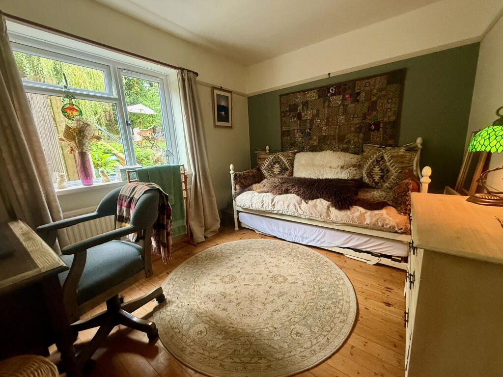 Additional image 6 of Tor View Avenue, Glastonbury