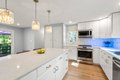 Additional image 7 of 16 Coltsway Unit 16, Wayland, MA, 01778